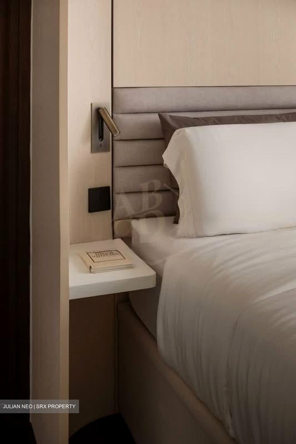 Starlight Suites (D9), Apartment #590810881